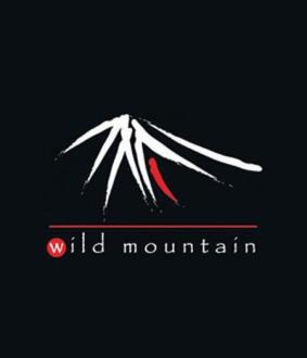 481828_10151164275066801_174188025_n