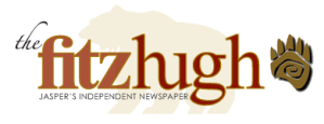 fitzlogo