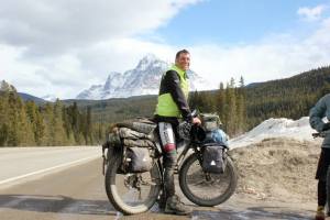 1234725_10153890007520004_1883520778_n