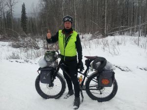 1797435_10151874649557202_298034684_n