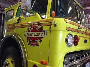 1939442_600661876679553_197522513_n