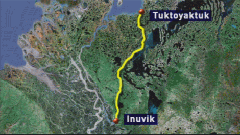 li-inuvik-to-tuk-highway-graphic